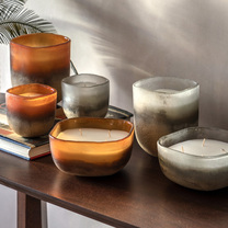 Open uri20251104 8199 13gs3fp?1762267265