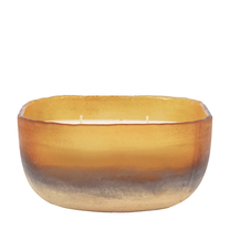 Open uri20251104 8199 pjcos4?1762267272