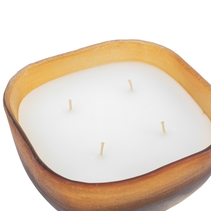 Open uri20251104 8199 evsz1x?1762267277