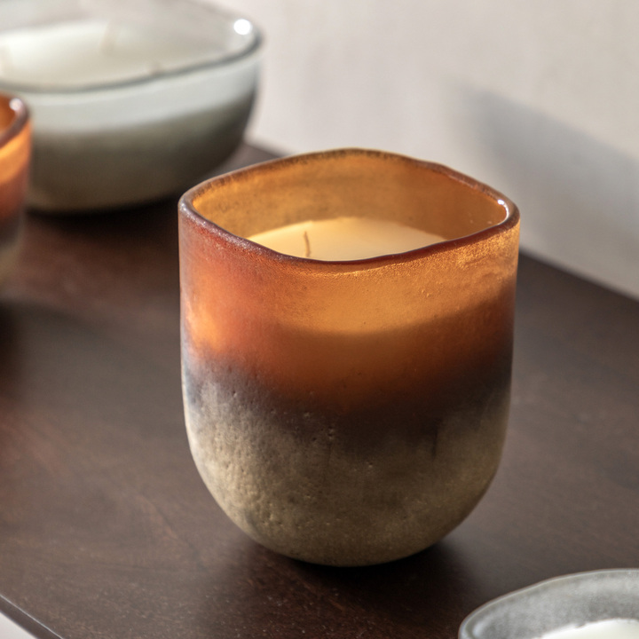 Open uri20251104 8199 1uttfbj?1762267289