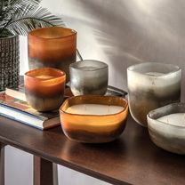 Open uri20251104 8199 1ll2bku?1762267297