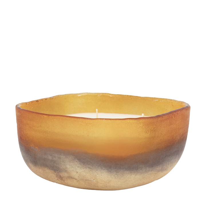 Open uri20251104 8199 p6xvx5?1762267301