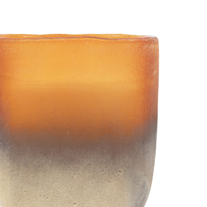 Open uri20251104 8199 4sufs4?1762267313