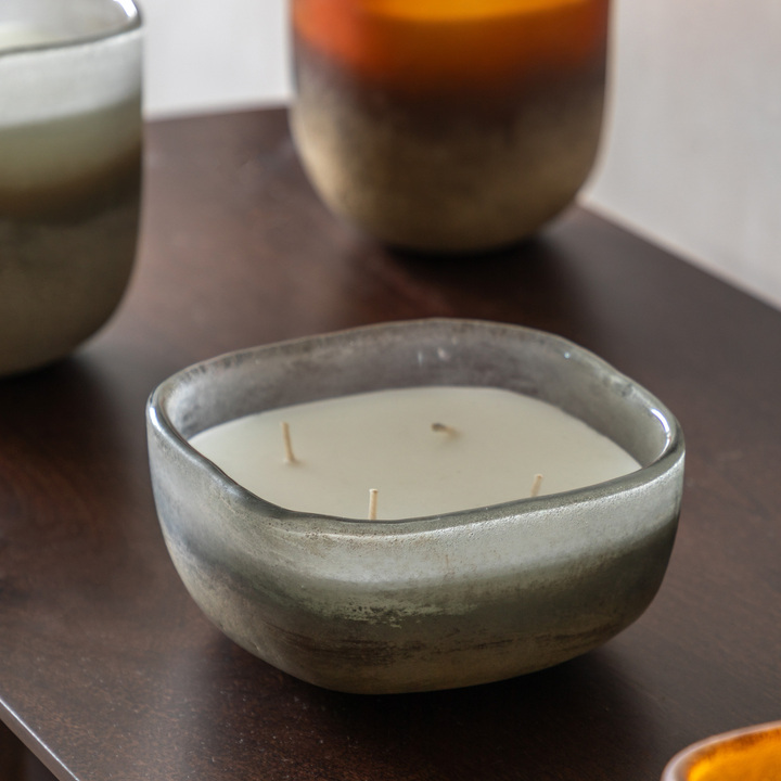 Open uri20251104 8199 1jpteny?1762267323