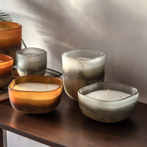 Open uri20251104 8199 19qje6w?1762267331