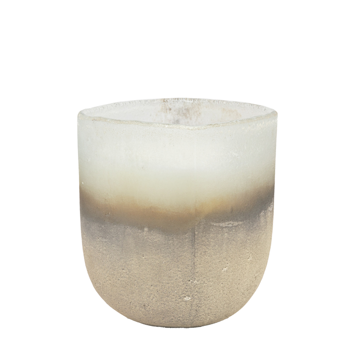 Open uri20251104 8199 oeh98o?1762267335