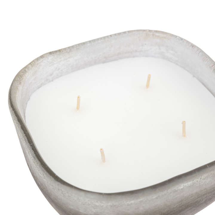 Open uri20251104 8199 n8ovf9?1762267343