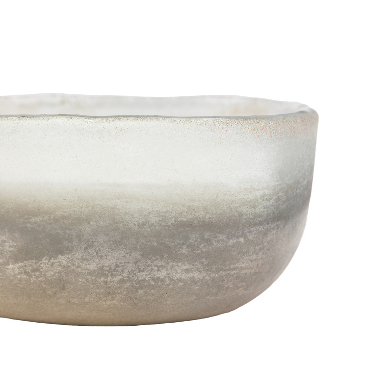 Open uri20251104 8199 y8v9gm?1762267348