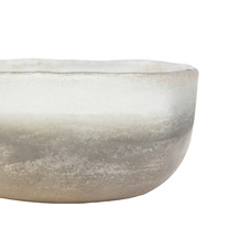 Open uri20251104 8199 y8v9gm?1762267348