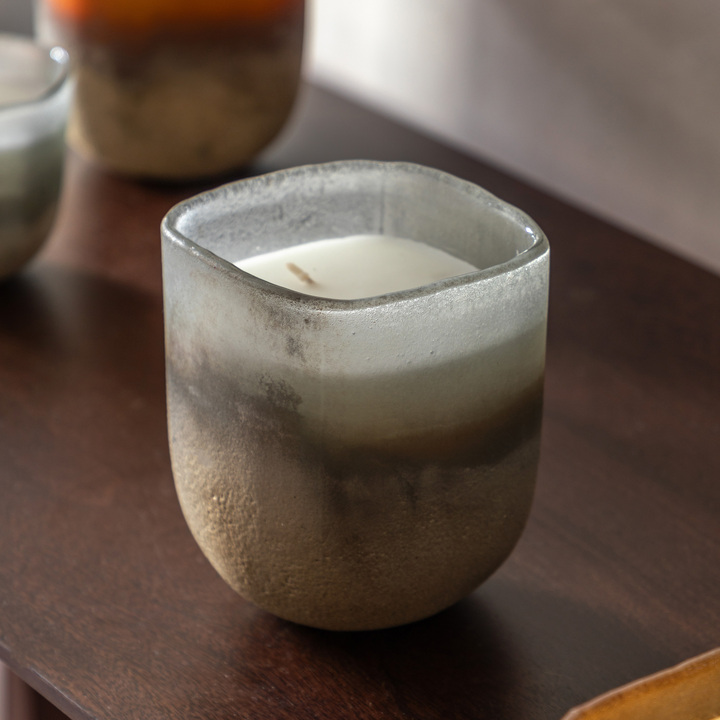 Open uri20251104 8199 1n16m4m?1762267355