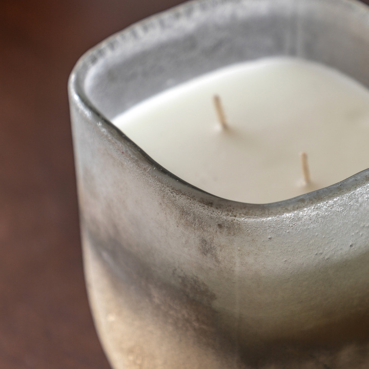 Open uri20251104 8199 k0d3zd?1762267359