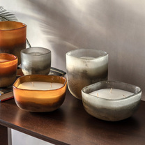 Open uri20251104 8199 1ow9lsp?1762267363