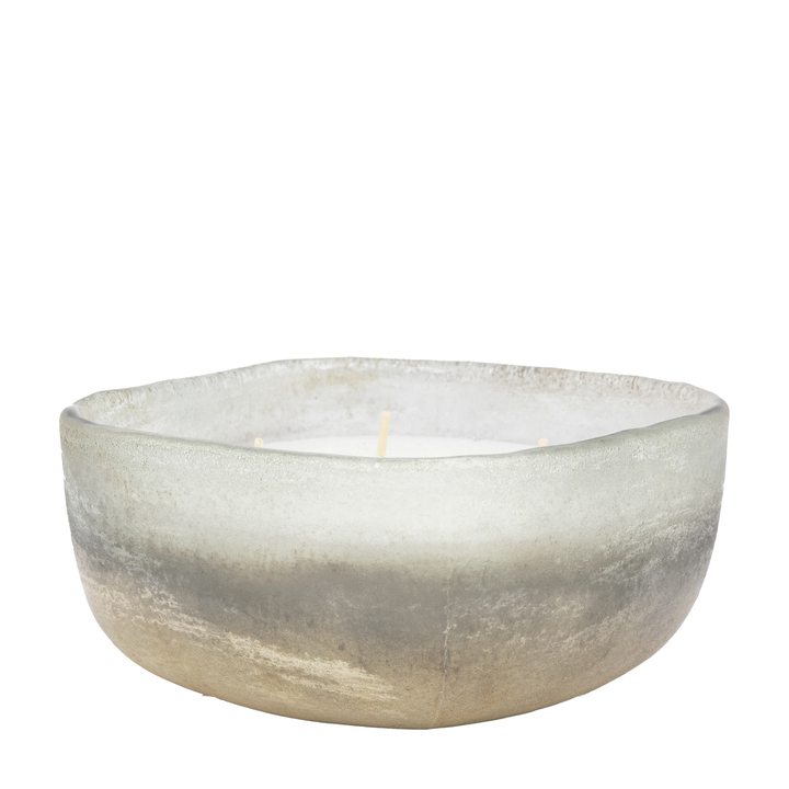 Open uri20251104 8199 pur29c?1762267368