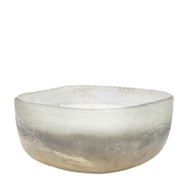 Open uri20251104 8199 pur29c?1762267368