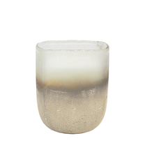 Open uri20251104 8199 11fwcse?1762267371