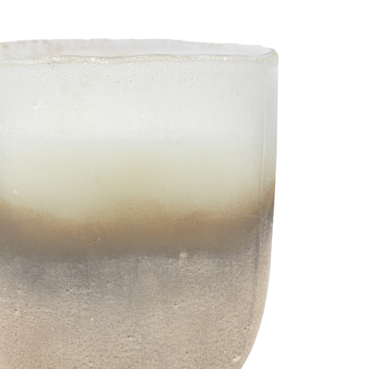 Open uri20251104 8199 1ginuxt?1762267379