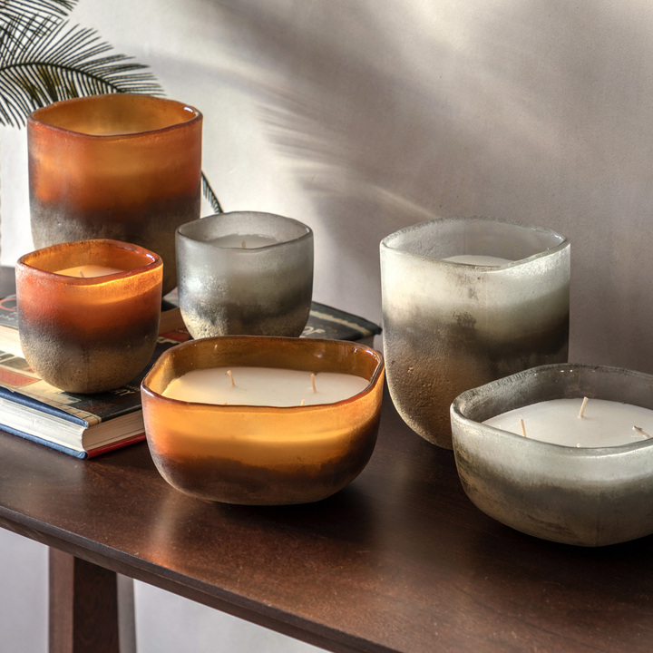 Open uri20251104 8199 hn53vh?1762267396