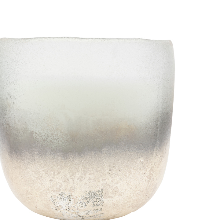 Open uri20251104 8199 wlk3cs?1762267413