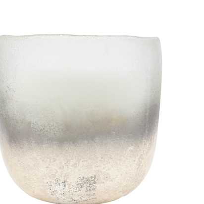 Open uri20251104 8199 wlk3cs?1762267413