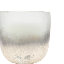 Open uri20251104 8199 wlk3cs?1762267413