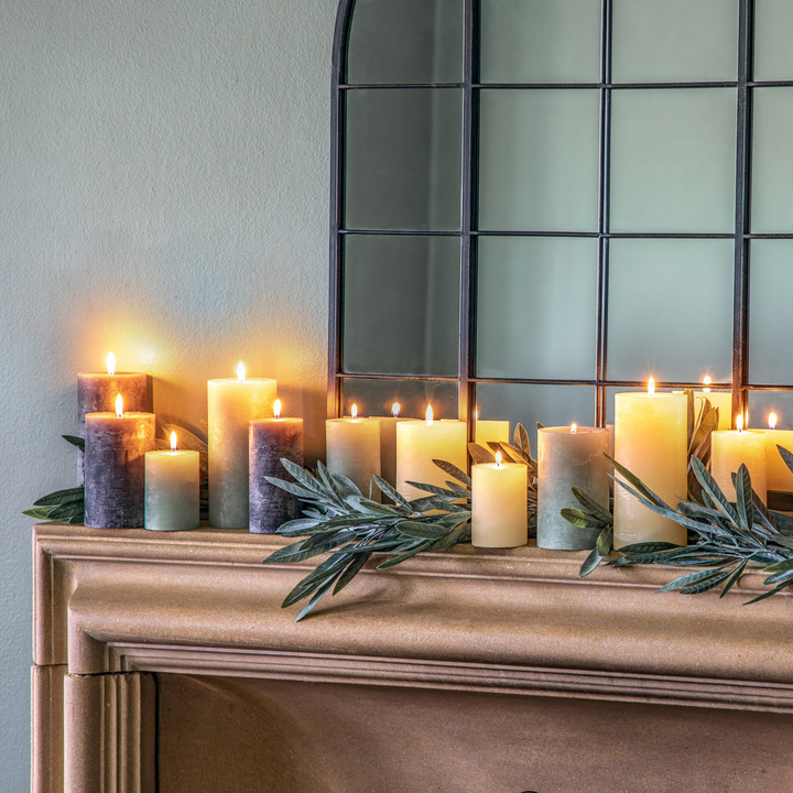 Open uri20251104 8199 1d4hdtk?1762267530