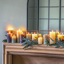 Open uri20251104 8199 1d4hdtk?1762267530