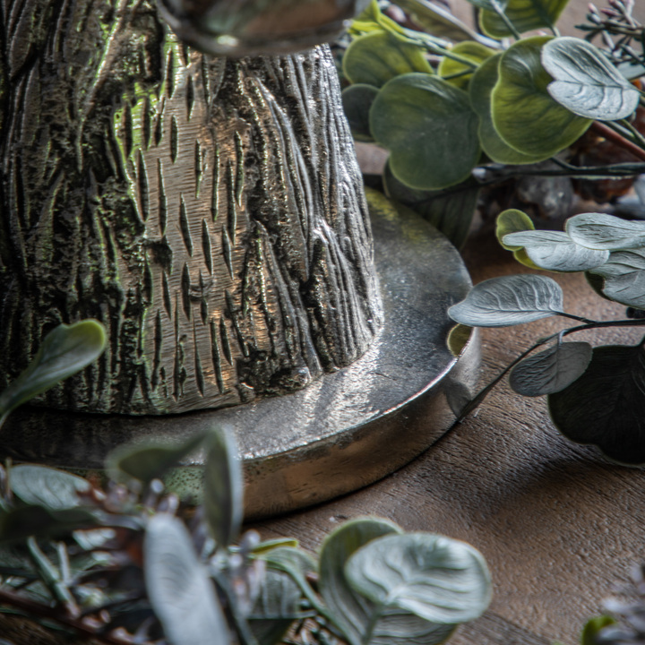 Open uri20251104 8199 1ggb350?1762267555