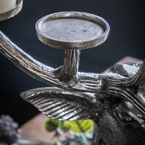 Open uri20251104 8199 1vps0d6?1762267559