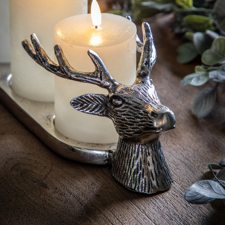 Open uri20251104 8199 1tkrrst?1762267580