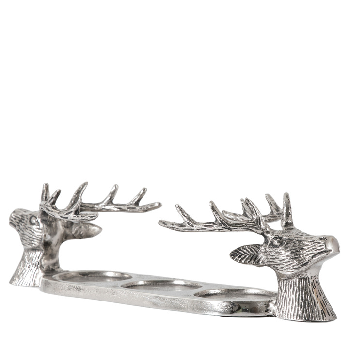 Open uri20251104 8199 pqn6dd?1762267584