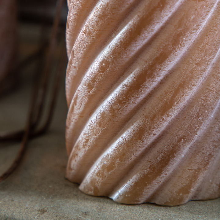 Open uri20251104 8199 1y3wv1n?1762267642