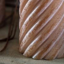 Open uri20251104 8199 14e4ui4?1762267660