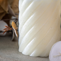 Open uri20251104 8199 1gjysbk?1762267676