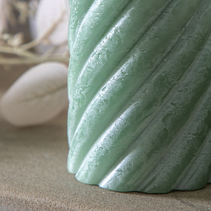 Open uri20251104 8199 1g3wvg7?1762267704