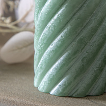 Open uri20251104 8199 1g3wvg7?1762267704