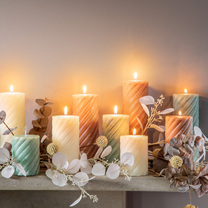 Open uri20251104 8199 19hdkft?1762267708