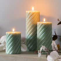 Open uri20251104 8199 1lnbco?1762267728