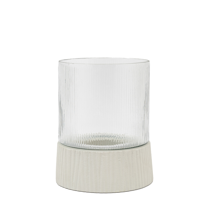 Open uri20251104 8199 1dehbsi?1762267737