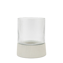 Open uri20251104 8199 1dehbsi?1762267737