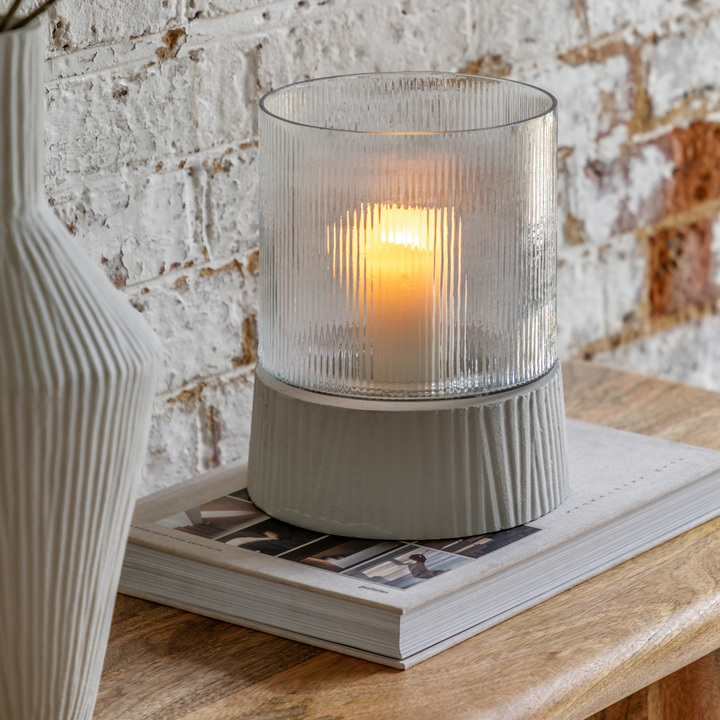 Open uri20251104 8199 13ln5o?1762267742