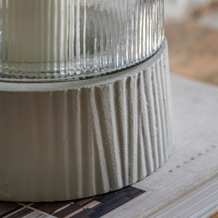 Open uri20251104 8199 qe7jzi?1762267747