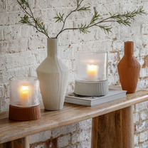 Open uri20251104 8199 13rebnj?1762267751