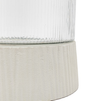 Open uri20251104 8199 1nj6ot4?1762267755