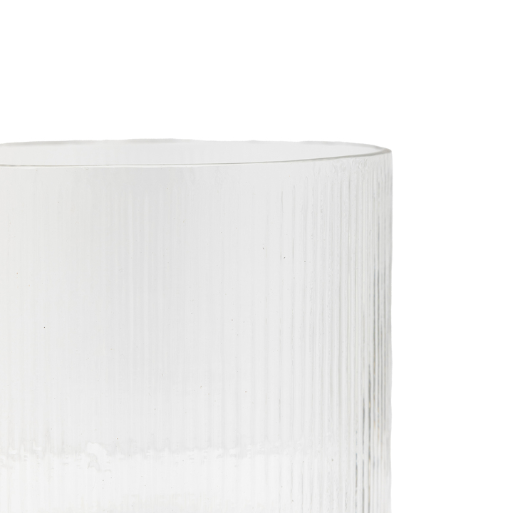 Open uri20251104 8199 14yctga?1762267759