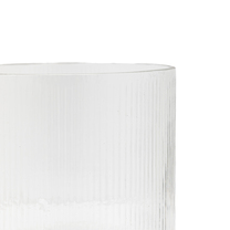 Open uri20251104 8199 14yctga?1762267759