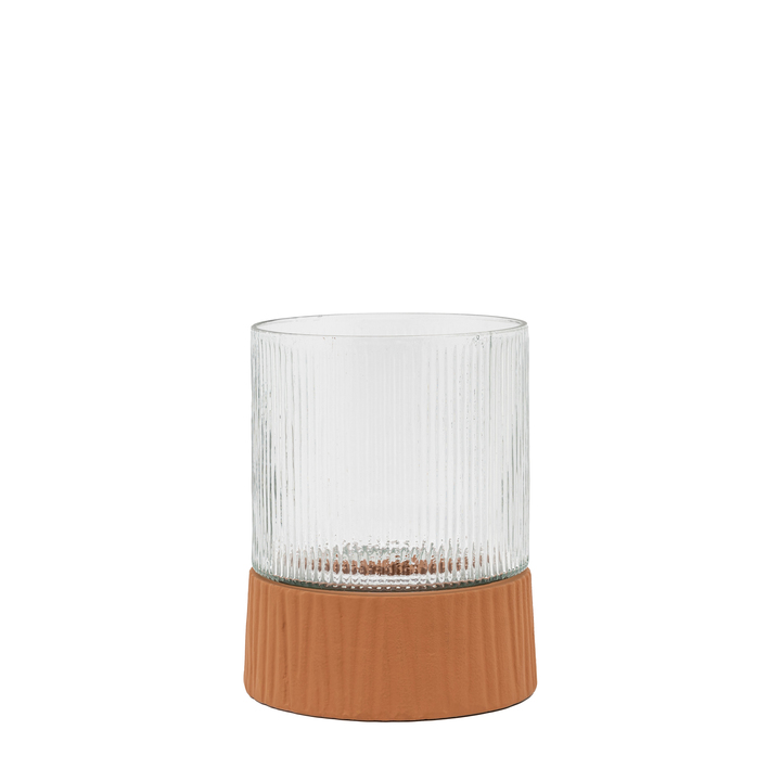 Open uri20251104 8199 klel1u?1762267763