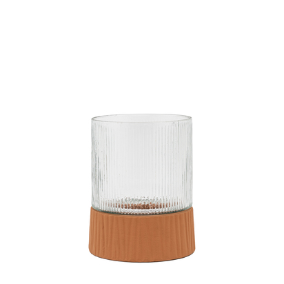 Open uri20251104 8199 klel1u?1762267763