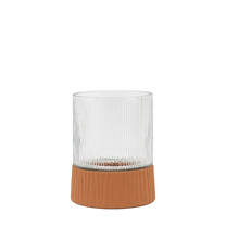 Open uri20251104 8199 klel1u?1762267763