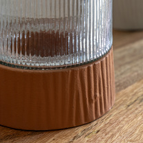 Open uri20251104 8199 764pg4?1762267771