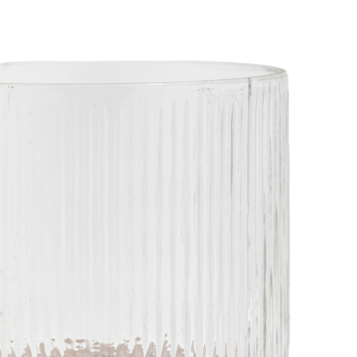 Open uri20251104 8199 1tw12zb?1762267779